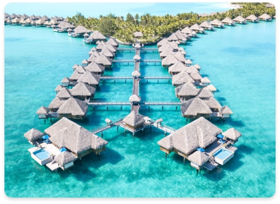 borabora-image